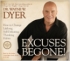 Dr. Wayne W. Dyer Books on Audio